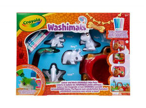Crayola 74-7459 art/craft toy