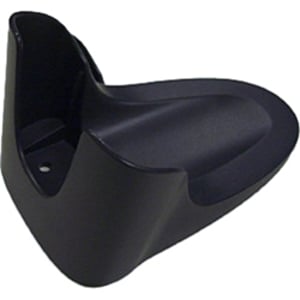 Honeywell HOLDER-008-U barcode scanner accessories