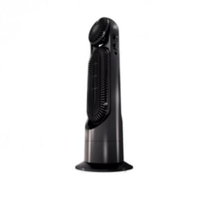 Honeywell HYF500E4 Raumventilator, schwarz