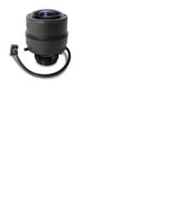 Fujifilm YV2.8X2.8SA-SA2L Kameraobjektiv, schwarz