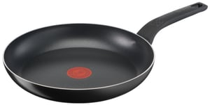 Tefal Simply Clean B5670653 patelnia Patelnia uniwersalna Okrągły