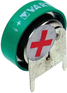 Varta 610250-010059 bez kategorii