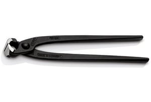 Knipex 99 00 200 EAN Zange