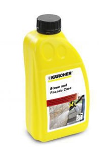 Kärcher 6.295-594.0 Universalreiniger 1000 ml