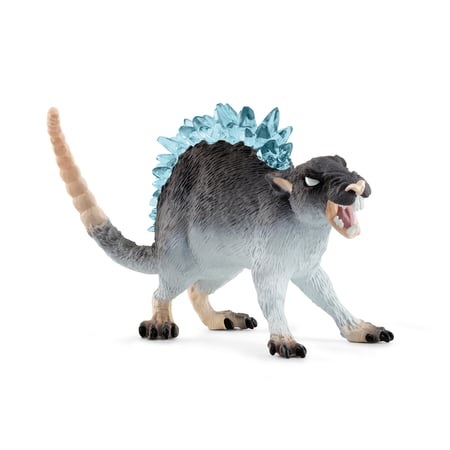 schleich 42676 zestaw zabawkowy
