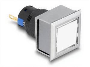 DeLOCK 22058 Industrial Lamp and Machine Lighting Industrial Machine Lights