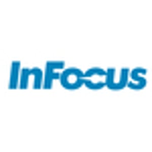InFocus