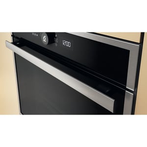 Whirlpool Piekarnik do zabudowy - WOI4S8CM1SXA