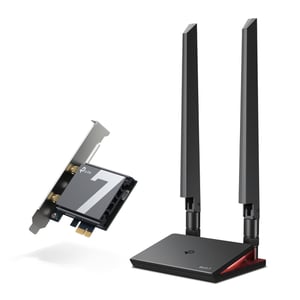 TP-Link Archer TBE550E Inbyggt WLAN/Bluetooth 9300 Mbit/s