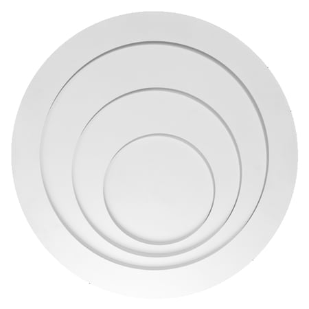 Osram SMART+ Ceiling Spiral oświetlenie sufitowe