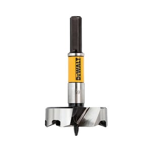 DeWALT DT4580-QZ Forstner drill bit, 1 pc.