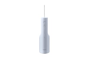 Panasonic EW-DJ26 0,2 l