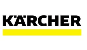 Kärcher 2.645-268.0 Spritzpistole Plus flerfärgad