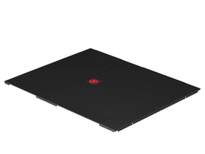 Vertiv VRA6035 reservdelar till rack Övre panel