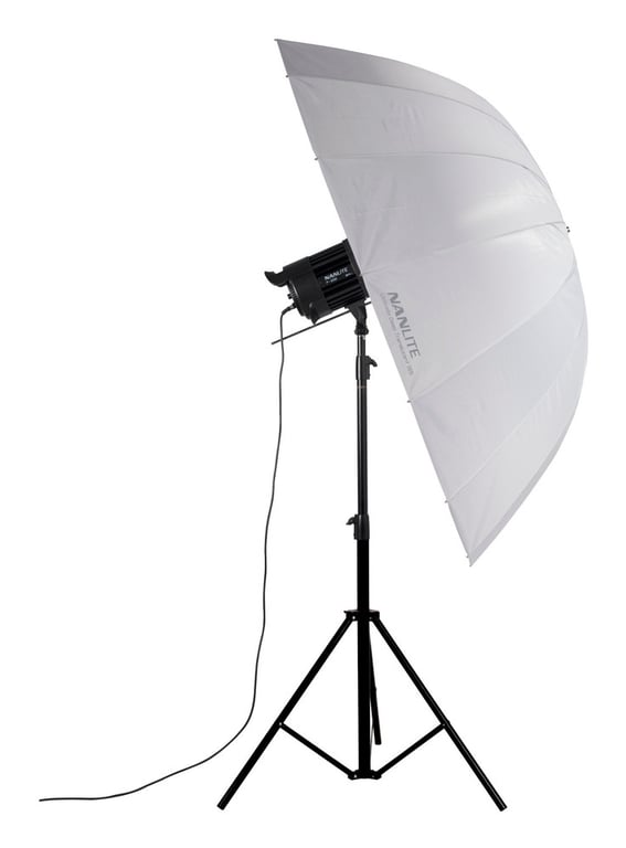 Nanlite U-165DT softbox