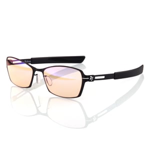 Arozzi Visione VX-500 okulary do komputera Unisex