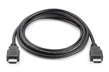 HP Standardowy przewód HDMI