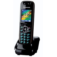 Telefonhörer