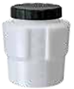 Einhell 4260001 Paint Spraying Accessory: Spray Paint Container
