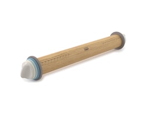 Joseph Joseph JJ20036 Wood Smooth Surface 420 mm