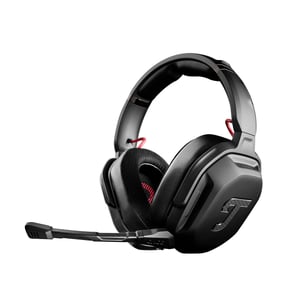 Teufel CAGE PRO Wireless Headset, Headband, Gaming, USB Type-C, Bluetooth, Black