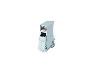 Telegärtner J80023A0000 RJ-45-Stecker, weiß