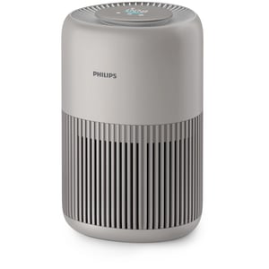 Philips Luftreiniger PureProtect Mini der Serie 900