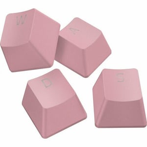 Razer RC21-01491000-R3M1 Tastenschalter, rosa, 120 Stück