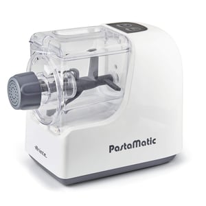 Ariete 1581/00 Elektrisk pastamaskin