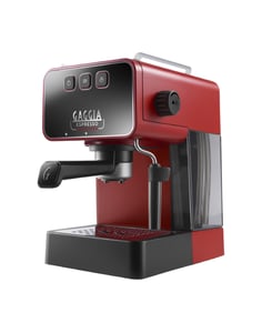 Gaggia ESPRESSO EVOLUTION Manuelle Espressomaschine 1,2 l