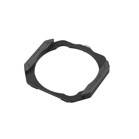 SmallRig 4654 akcesorium do filtra aparatu Uchwyt filtra aparatu