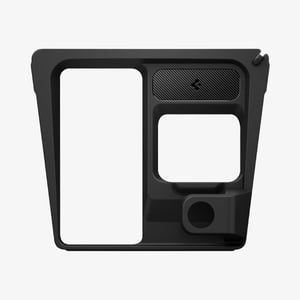 Spigen Accessory for the Tesla Model 3 Highland