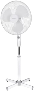 Activejet Regular WSR-40B Standventilator