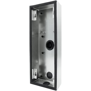 DoorBird 423865389 część do domofonu Puszka do montażu powierzchniowego