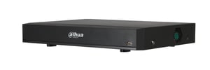 Dahua Technology DH-XVR7108HE-4KL-I Czarny