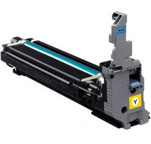 Konica Minolta A2X208D Toner Drum, Genuine