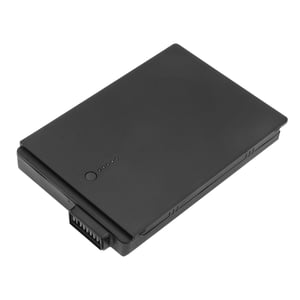 CoreParts MBXDE-BA0275 reservdelar till bärbara datorer Batteri