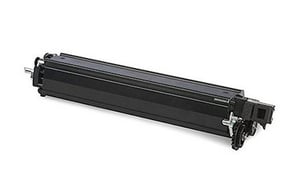 Lexmark 40X6612 Część zamienna i akcesorium do drukarki/skanera