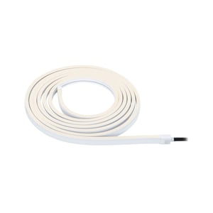 Paulmann 94680 oświetlenie dekoracyjne Półka LED 600 szt. LED F