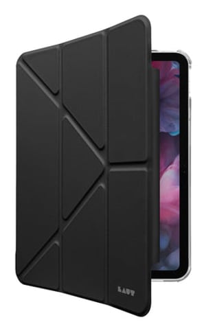 LAUT Huex Folio 33 cm (13") Czarny