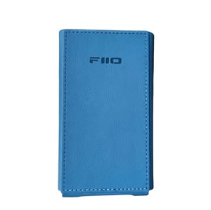 FiiO SK-JM21 tillbehör för MP3/MP4