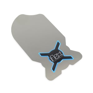 iFixit EU145336-1 verktyg för reparation av elektroniska enheter, 1 st.