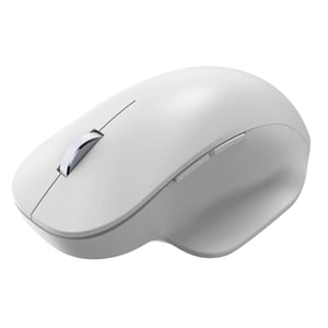 Incase Designed by Microsoft 222-00020 myszka Biuro Po prawej stronie Bluetooth