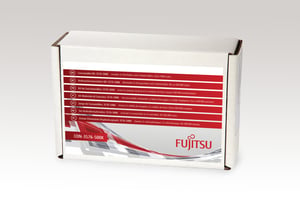 Fujitsu 3576-500K Zestaw eksploatacyjny