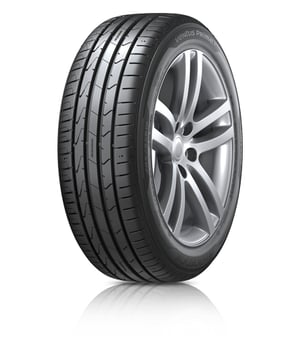 Hankook Ventus Prime 3 K125 215/65 R16 40,6 cm (16") 21,5 cm