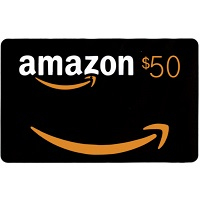 Gift cards and gift certificates