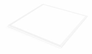 LEDURO Visolux Kwadrat 42 W