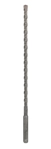 Bosch 1 618 596 264 Bohrer für Schlagbohrmaschine, 1 Stück
