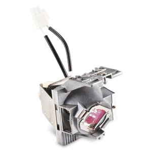 Viewsonic RLC-119 lampa do projektora