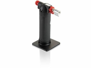 Leifheit 03084